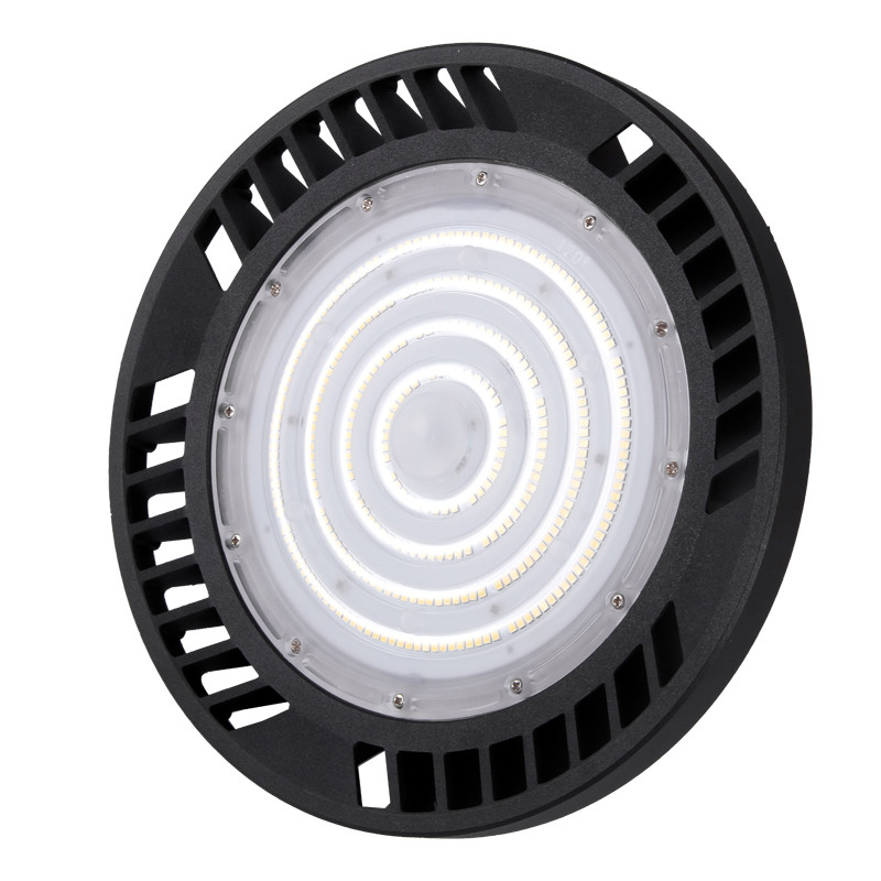 Светильник Downlight Mantra Urano 7424 в Санкт-Петербурге