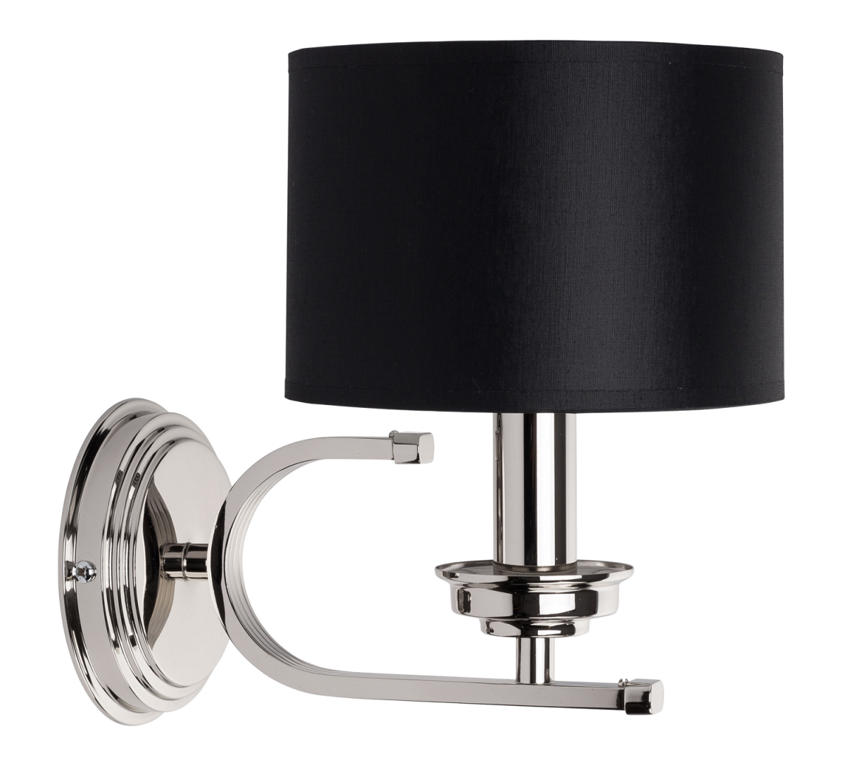 Бра Kutek Mood Bolt BOL-K-1 (N) в #REGION_NAME_DECLINE_PP#