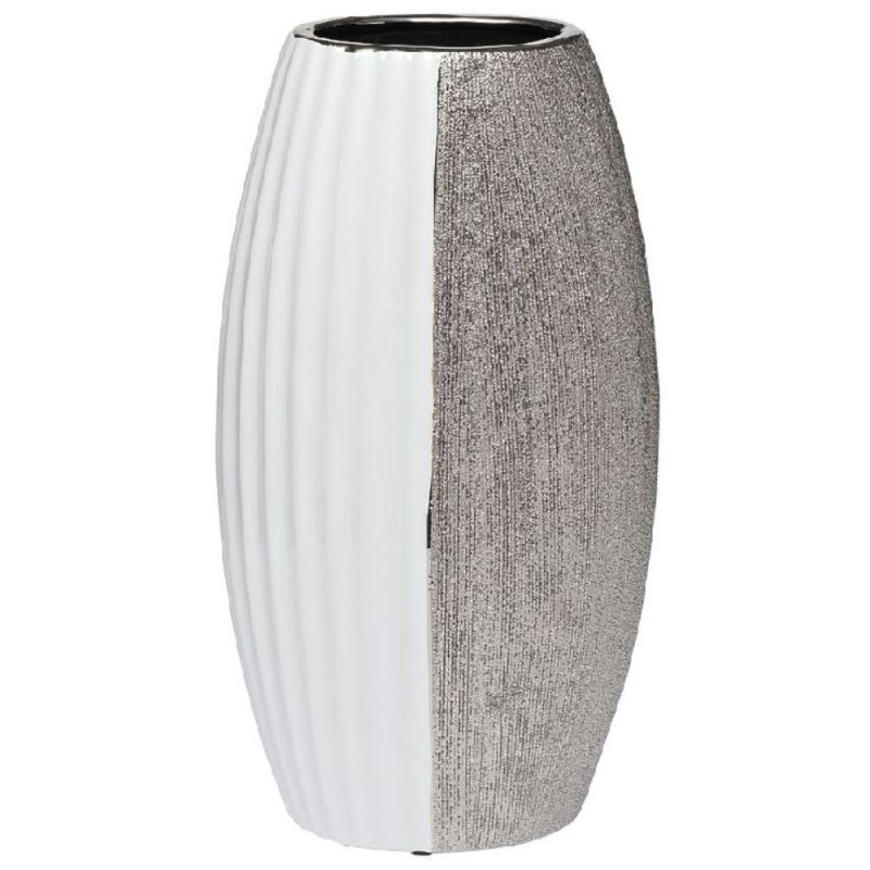 Ваза Garda Decor 18H2657-20 в Санкт-Петербурге