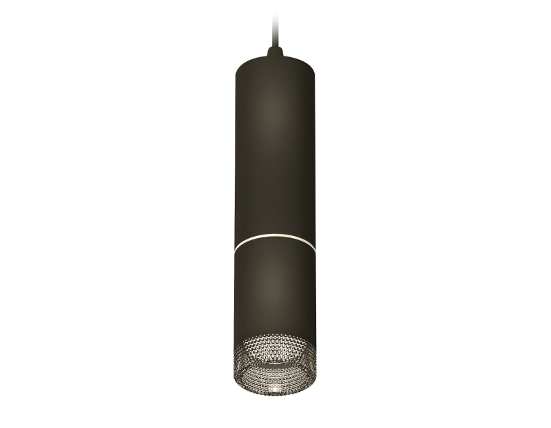 Подвесной светильник Ambrella Light Techno Spot XP6313010 (A2302, C6343, A2060, C6313, N6151) в Санкт-Петербурге