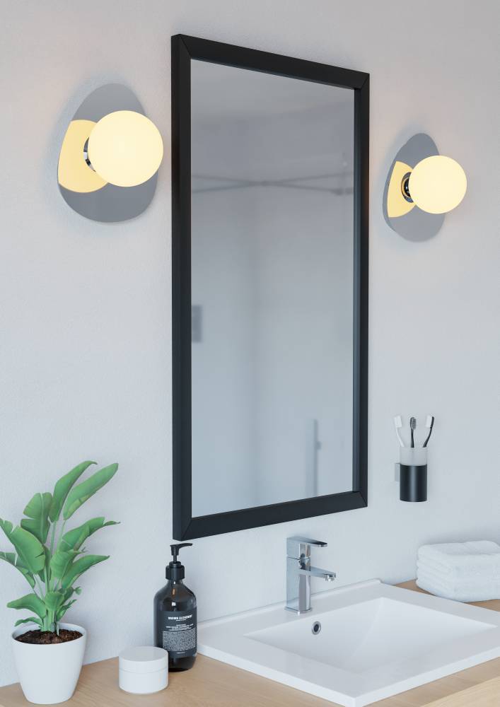 Настенный светильник Eglo Castrovido 902095 в Санкт-Петербурге