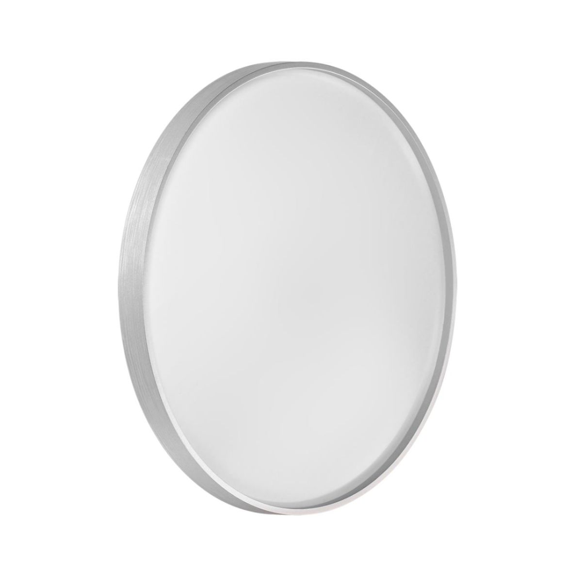 Настенно-потолочный светильник Sonex Tan Gaby 7784/ELN в Санкт-Петербурге