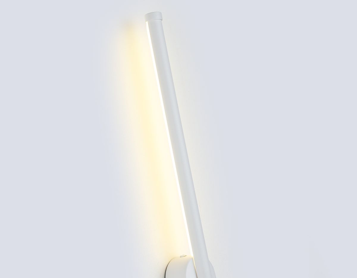 Настенный светильник Ambrella Light Comfort FL747022 в Санкт-Петербурге
