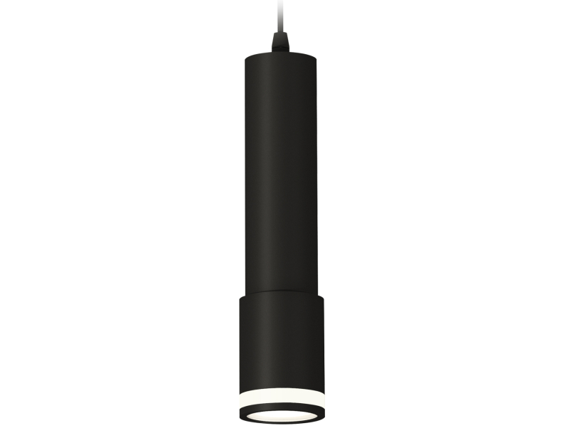 Подвесной светильник Ambrella Light Techno XP7422021 (A2302, C6356, A2030, C7422, N7121) в Санкт-Петербурге