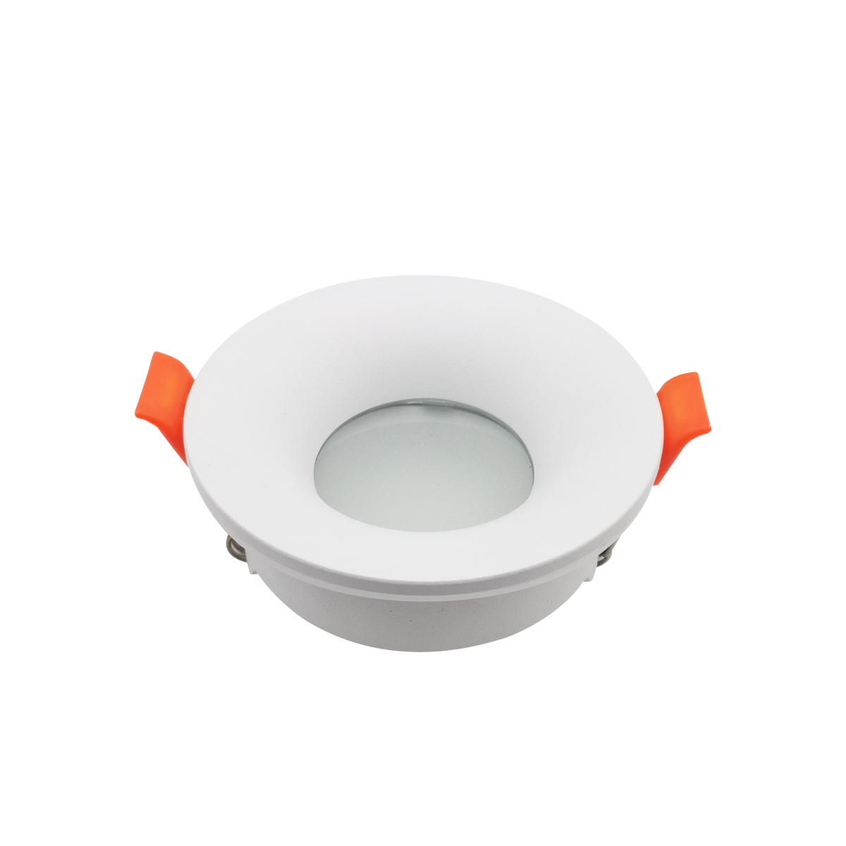 Встраиваемый светильник IMEX IL.0029.0020-WH в #REGION_NAME_DECLINE_PP#