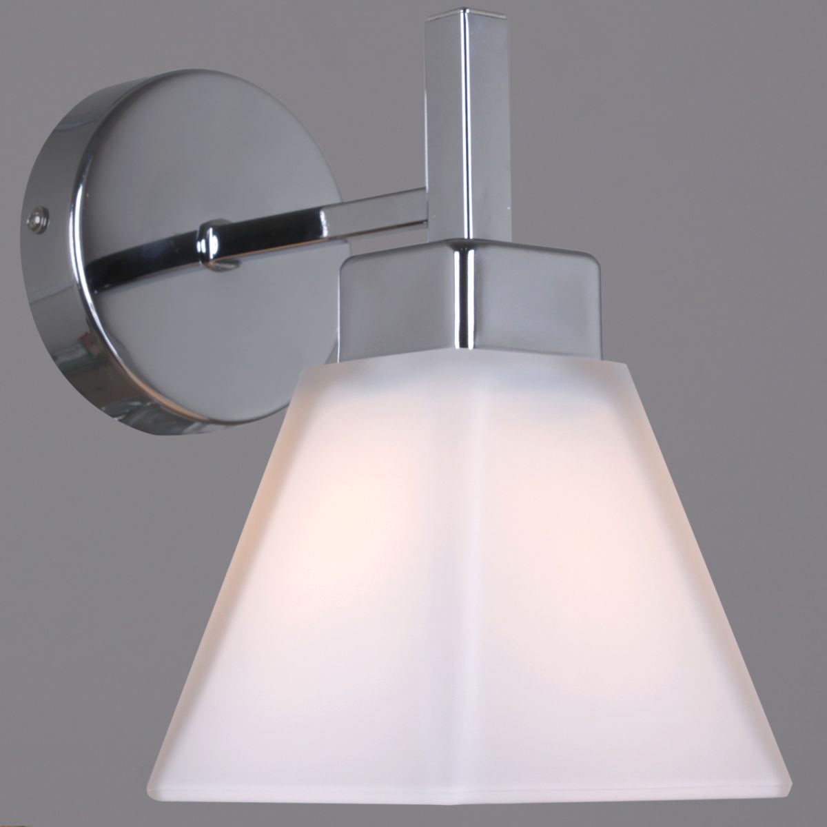 Бра Reluce 23570-0.2-01 в Санкт-Петербурге