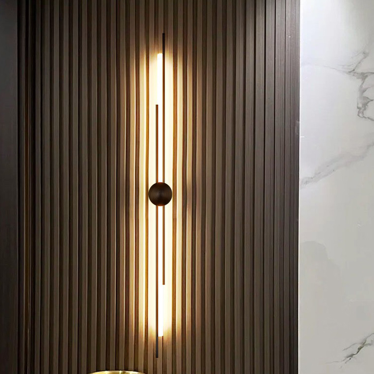 Настенный светильник ImperiumLoft Tinus 230901-23 в Санкт-Петербурге