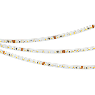 Светодиодная лента Arlight MICROLED-M280-8mm 24V Day-MIX 16.5 W/m 036214 в Санкт-Петербурге