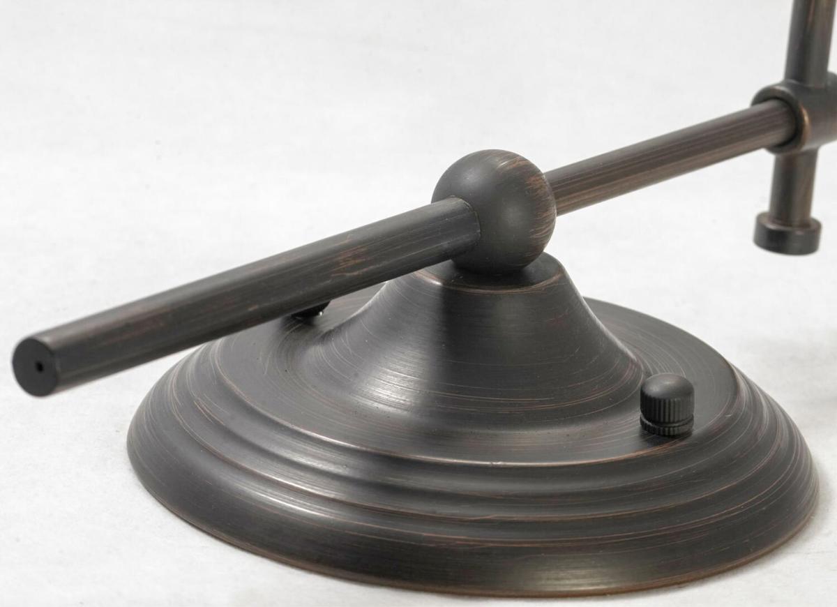 Бра Lussole Milazzo LSL-2901-01 в Санкт-Петербурге