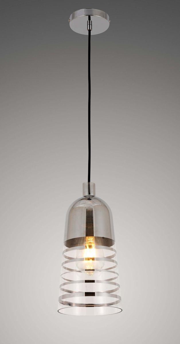 Подвесной светильник Lumina Deco Etrica LDP 6815 CHR в #REGION_NAME_DECLINE_PP#