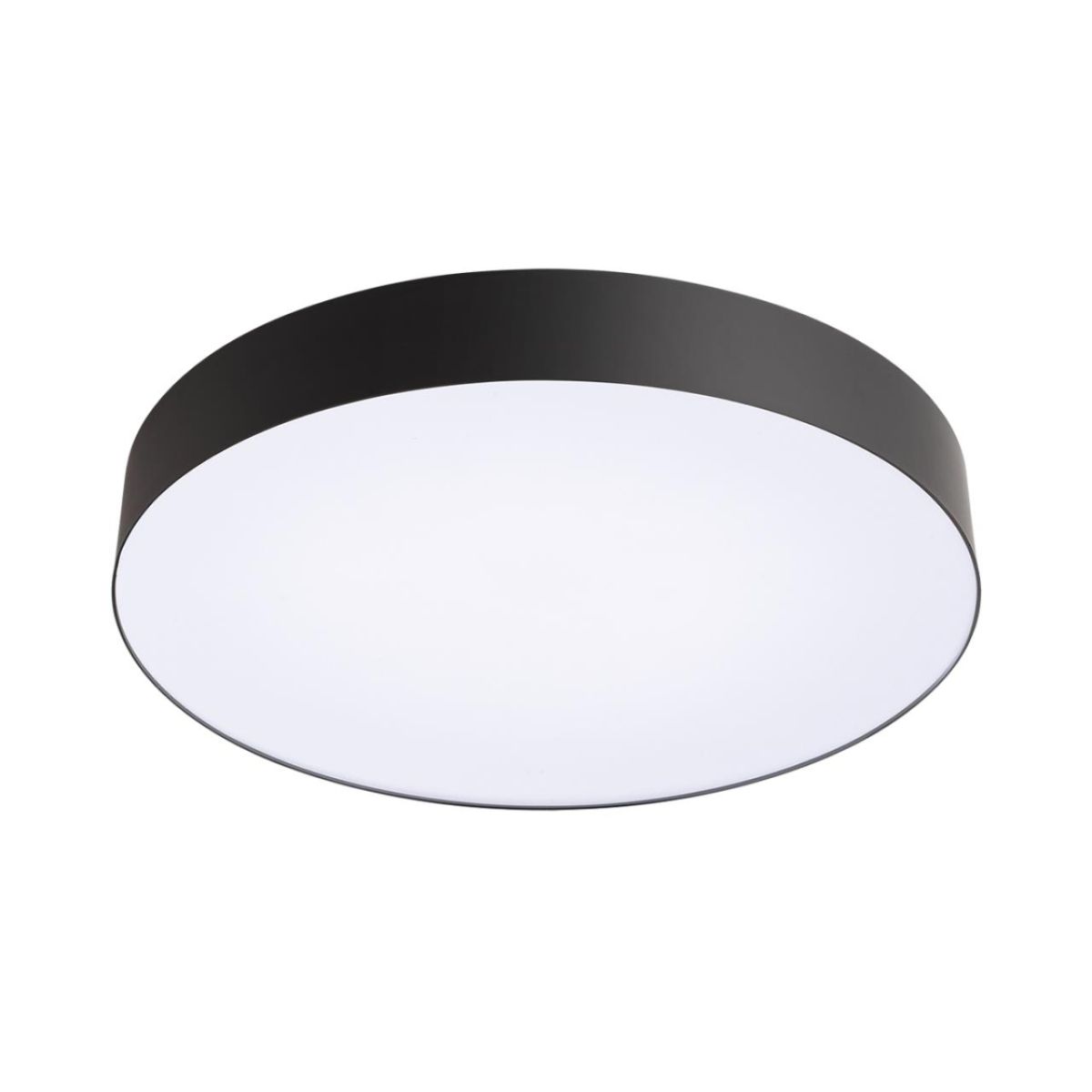 Настенно-потолочный светильник Sonex Basica Optima 7780/ELN в #REGION_NAME_DECLINE_PP#