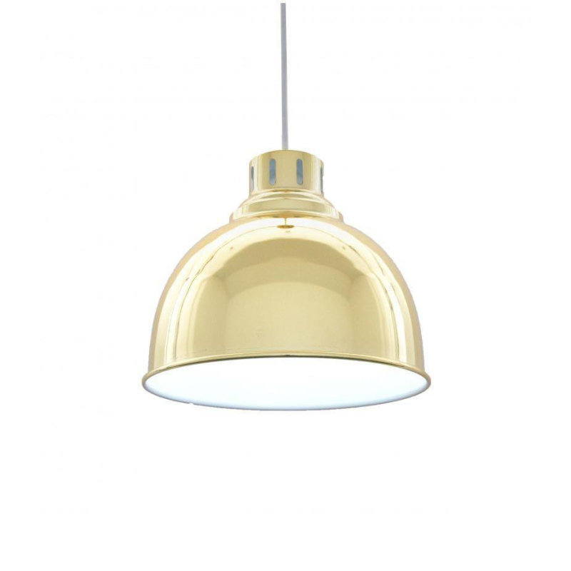 Подвесной светильник Lumina Deco Fabbiano LDP 7464 GD в Санкт-Петербурге