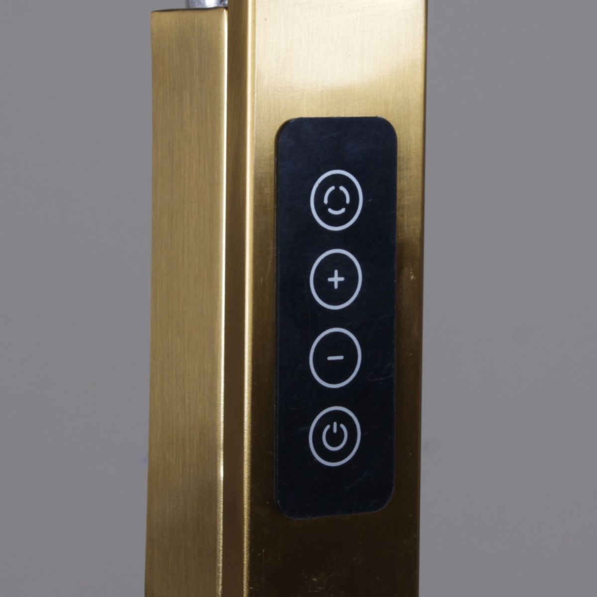 Настенный светильник Reluce 82295-0.2-610 в Санкт-Петербурге