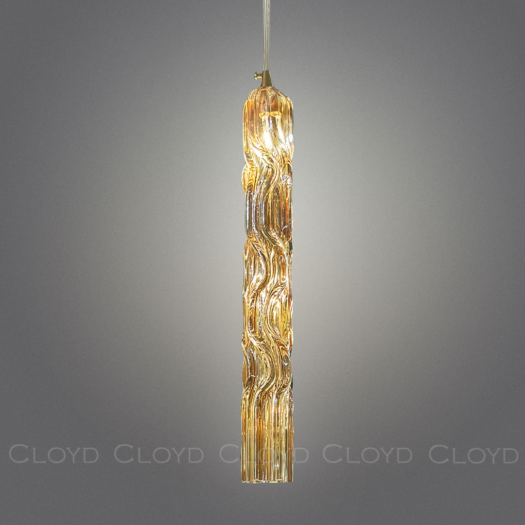 Подвесной светильник Cloyd Iceberg 11640 в #REGION_NAME_DECLINE_PP#