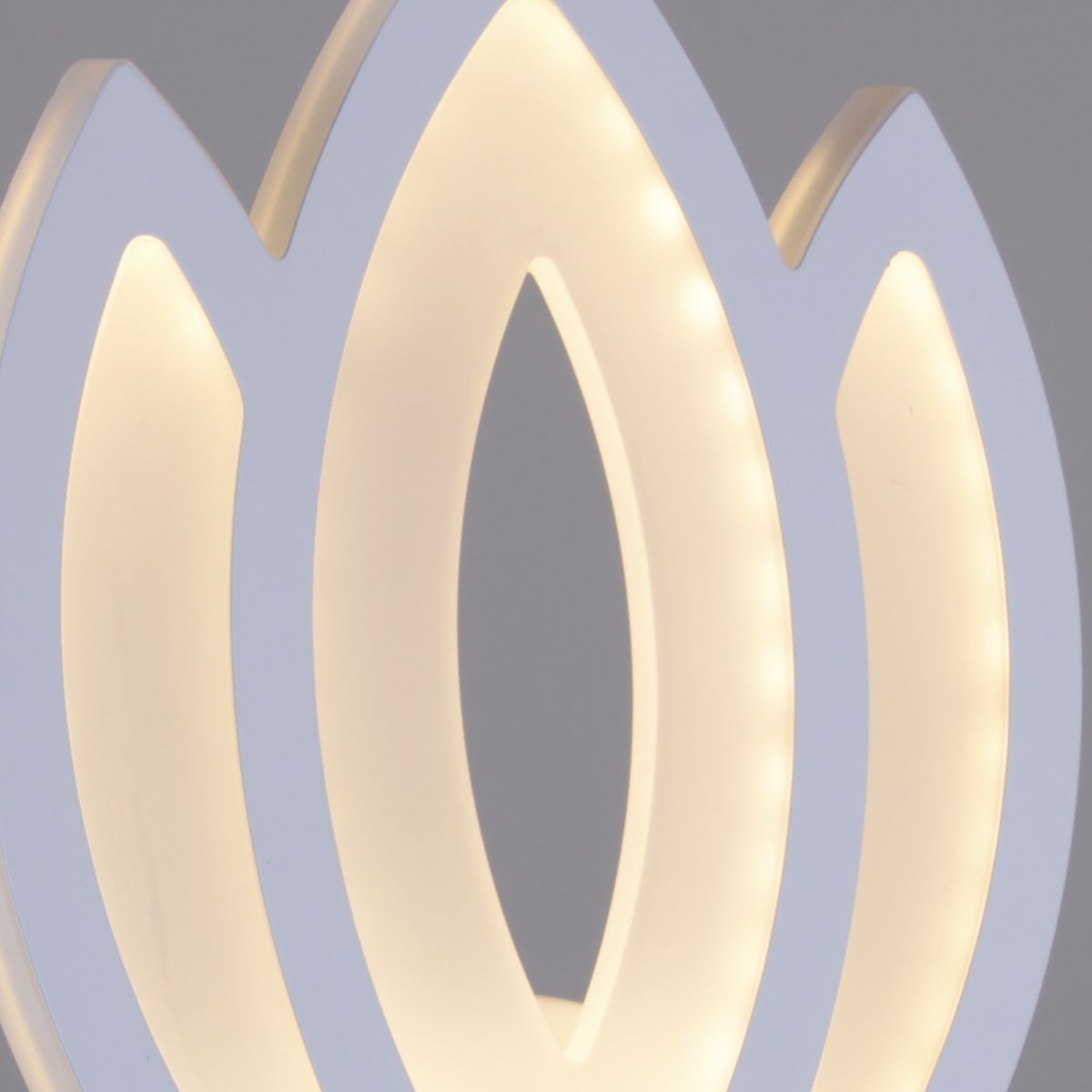 Настенный светильник Reluce 08429-0.2-01 WH в Санкт-Петербурге