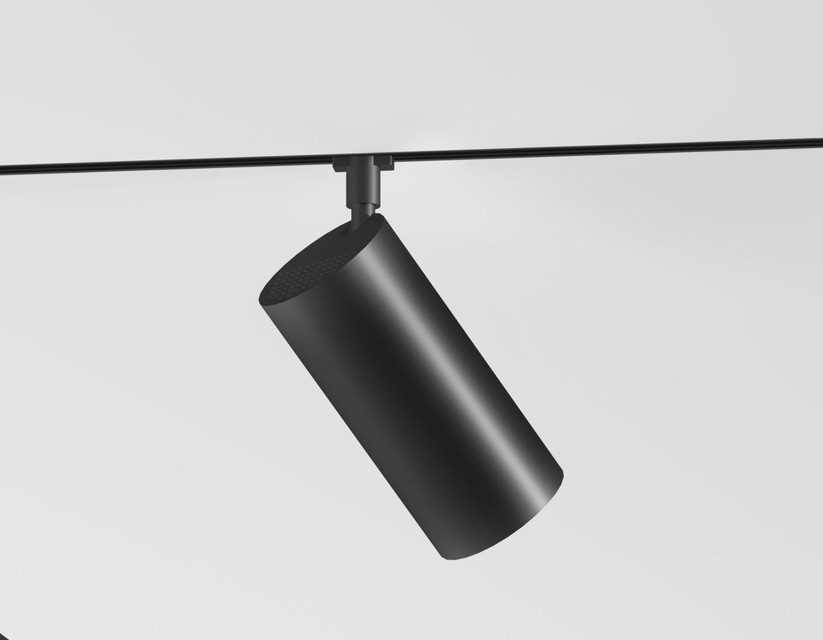 Трековый магнитный светильник Ambrella Light Track System GL2315 в #REGION_NAME_DECLINE_PP#