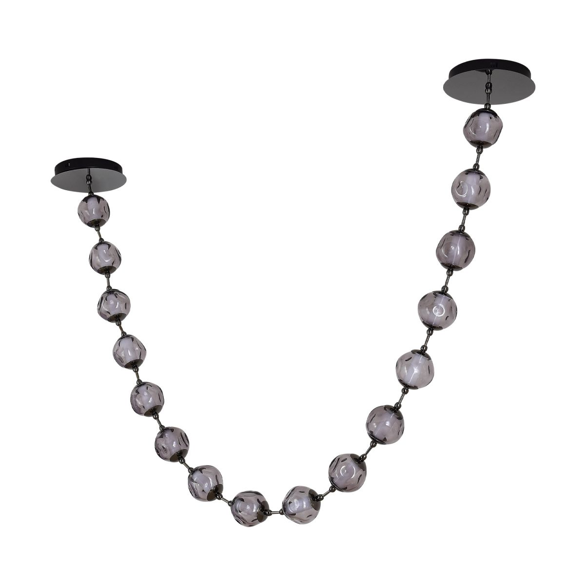 Подвесная люстра ST Luce Helmi SL6520.403.16 в Санкт-Петербурге