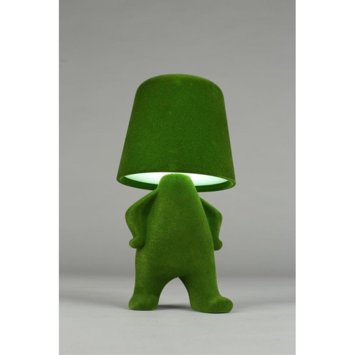 Настольная лампа Aployt Olka APL.677.04.01 в #REGION_NAME_DECLINE_PP#