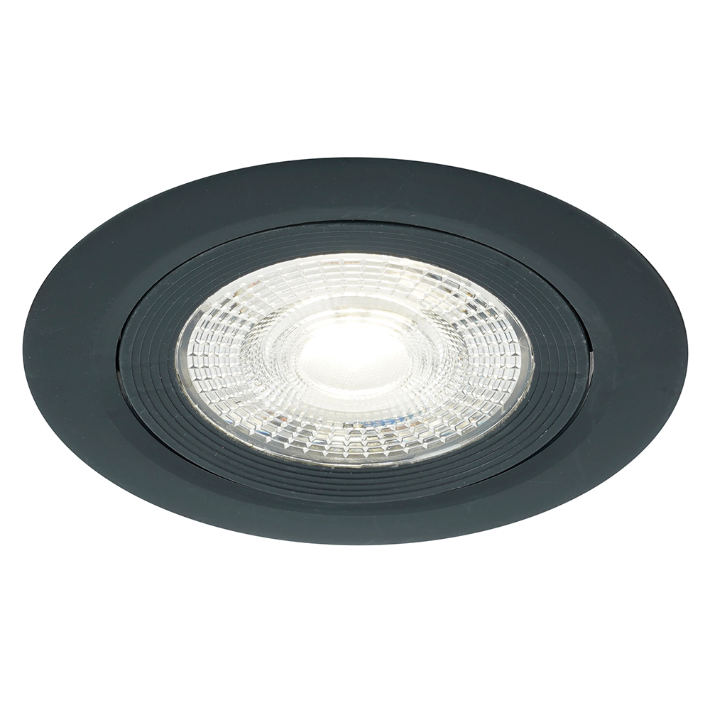 Встариваемый светильник Feron ONE AL540 52051 в Санкт-Петербурге