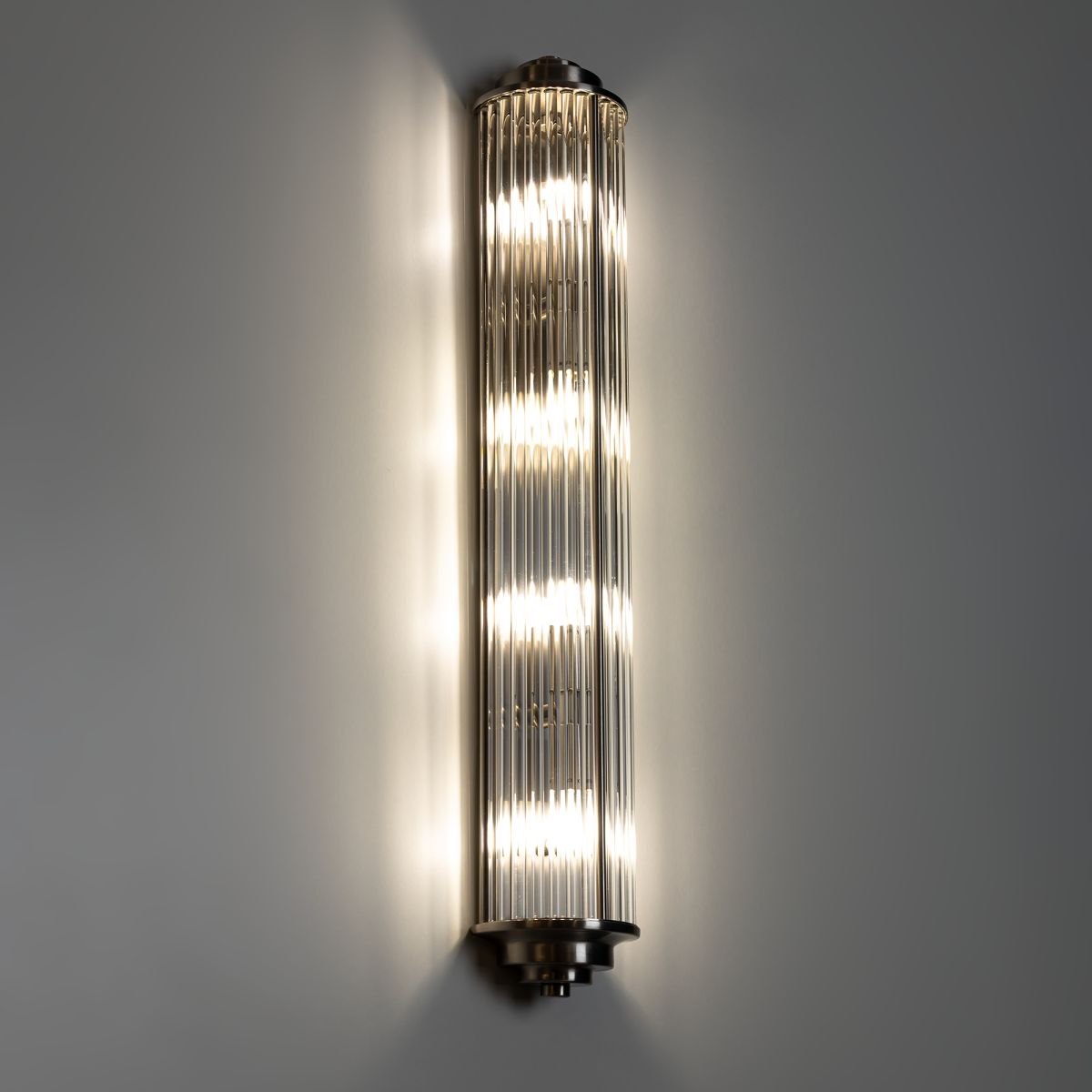 Настенный светильник Citilux Verdon CL448021 в Санкт-Петербурге