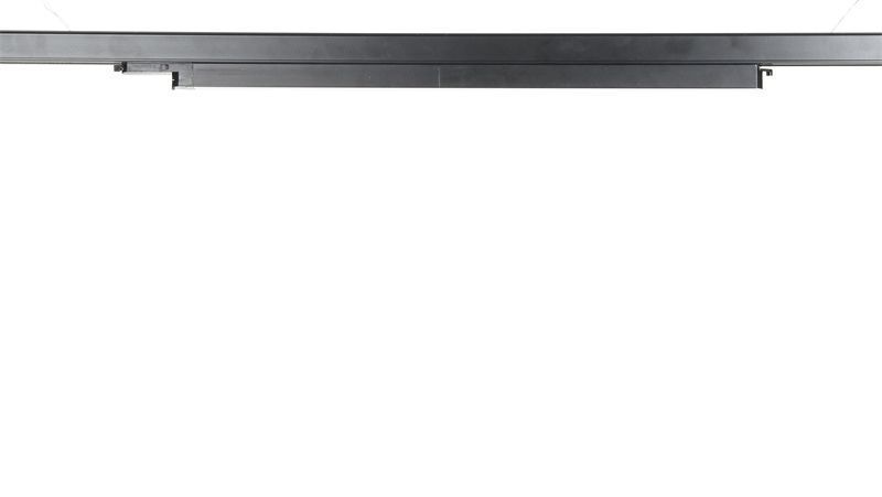 Трековый трехфазный светильник Deko-Light Linear 707088 в Санкт-Петербурге