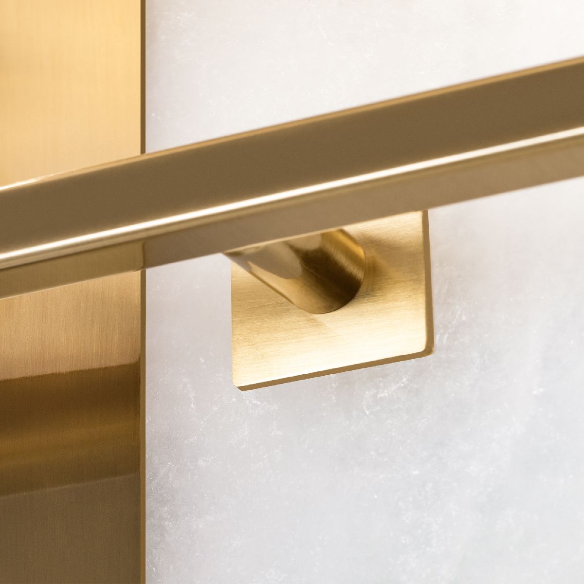 Бра Maytoni Bianco Z030WL-02BS в Санкт-Петербурге