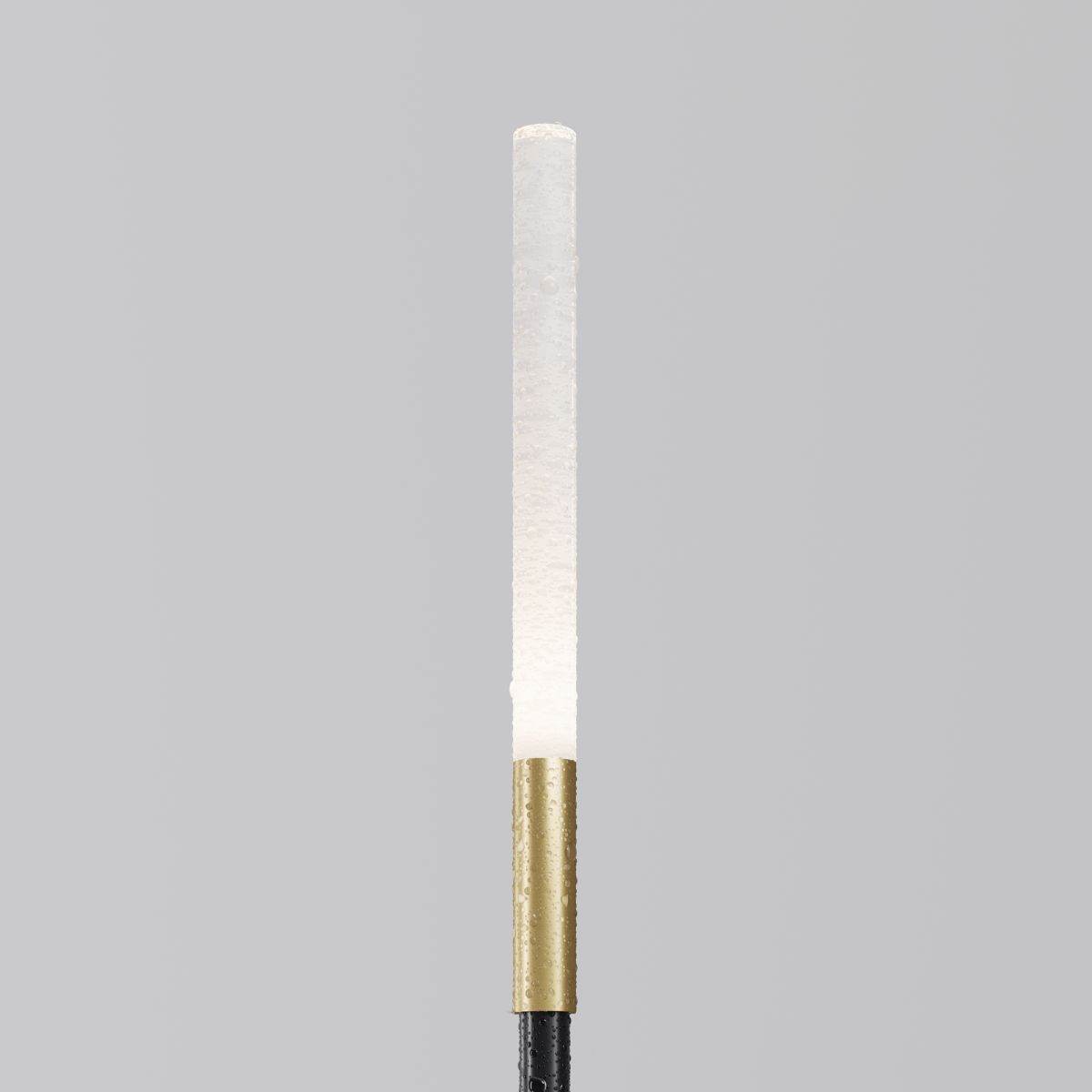 Ландшафтный светильник Maytoni Flare S O524FL-L2B3K в #REGION_NAME_DECLINE_PP#