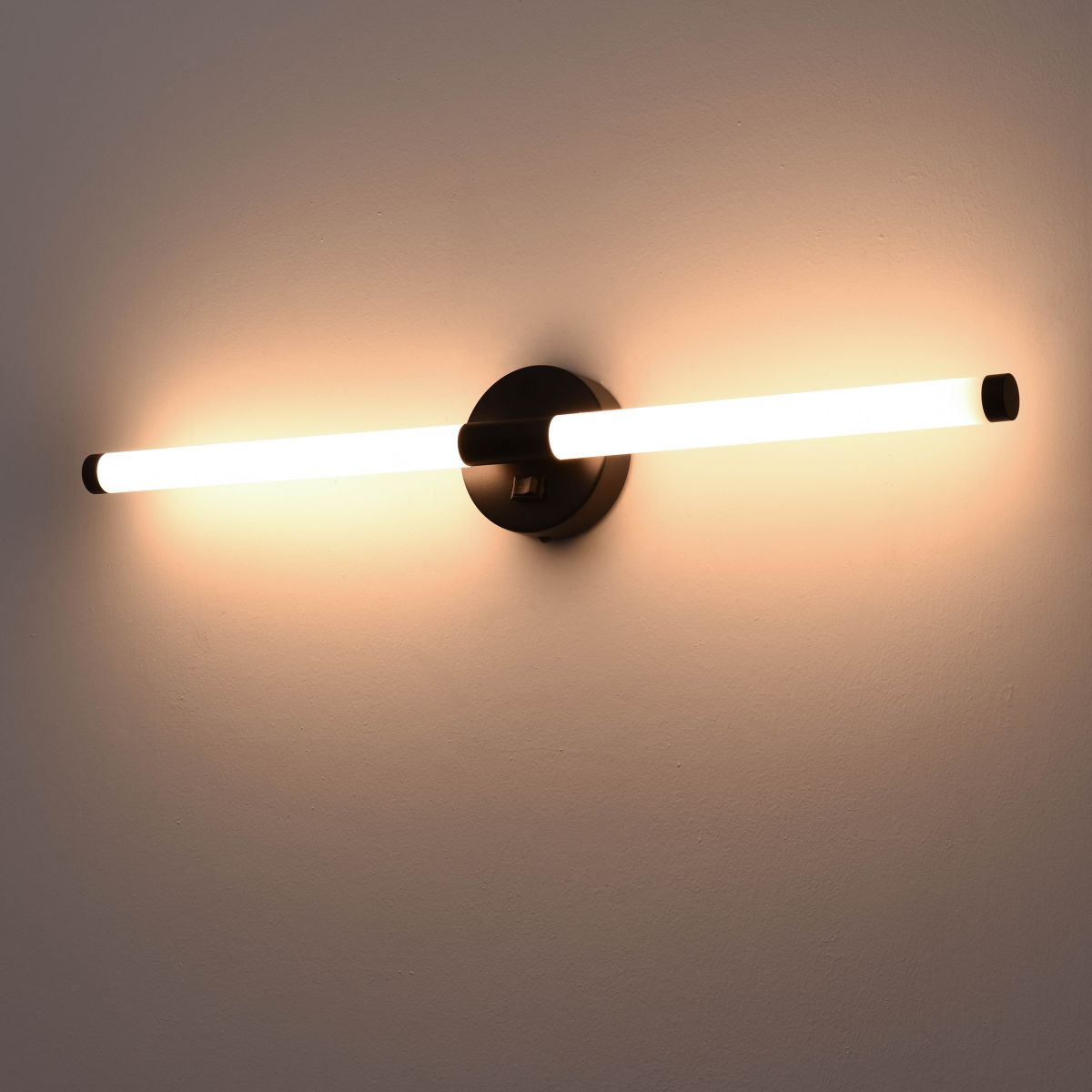 Настенный светильник Lightstar Noce 201027 в Санкт-Петербурге