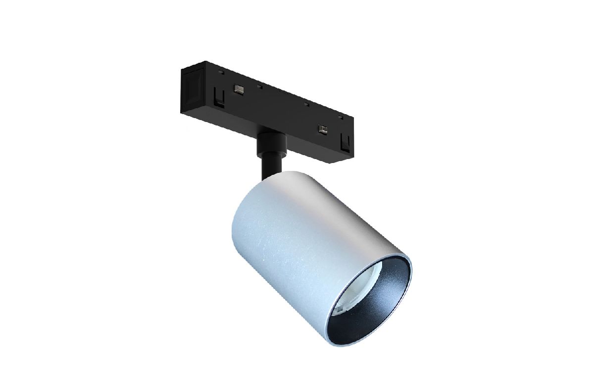Трековый магнитный светильник Lumker SY-LINK-SP-SL-6-NW 018975 в Санкт-Петербурге