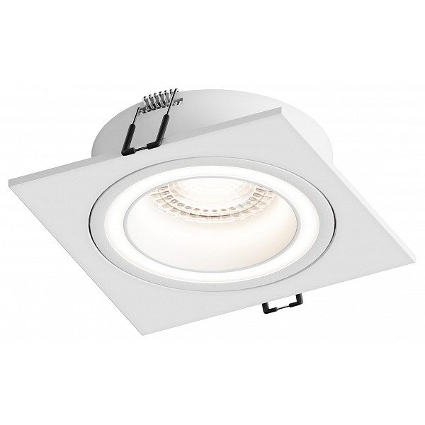 Встраиваемый светильник Hesby Lighting Eclipse HSBL_0112 в Санкт-Петербурге