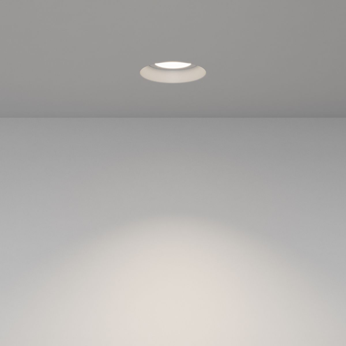 Встраиваемый светильник Maytoni Technical Intro 2.0 DL137-GU10-W в #REGION_NAME_DECLINE_PP#