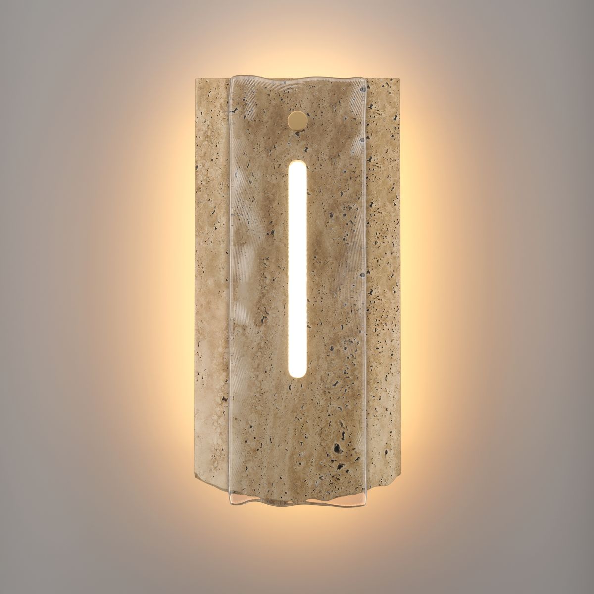 Настенный светильник Maytoni Ventana MOD523WL-L15BG3K в #REGION_NAME_DECLINE_PP#