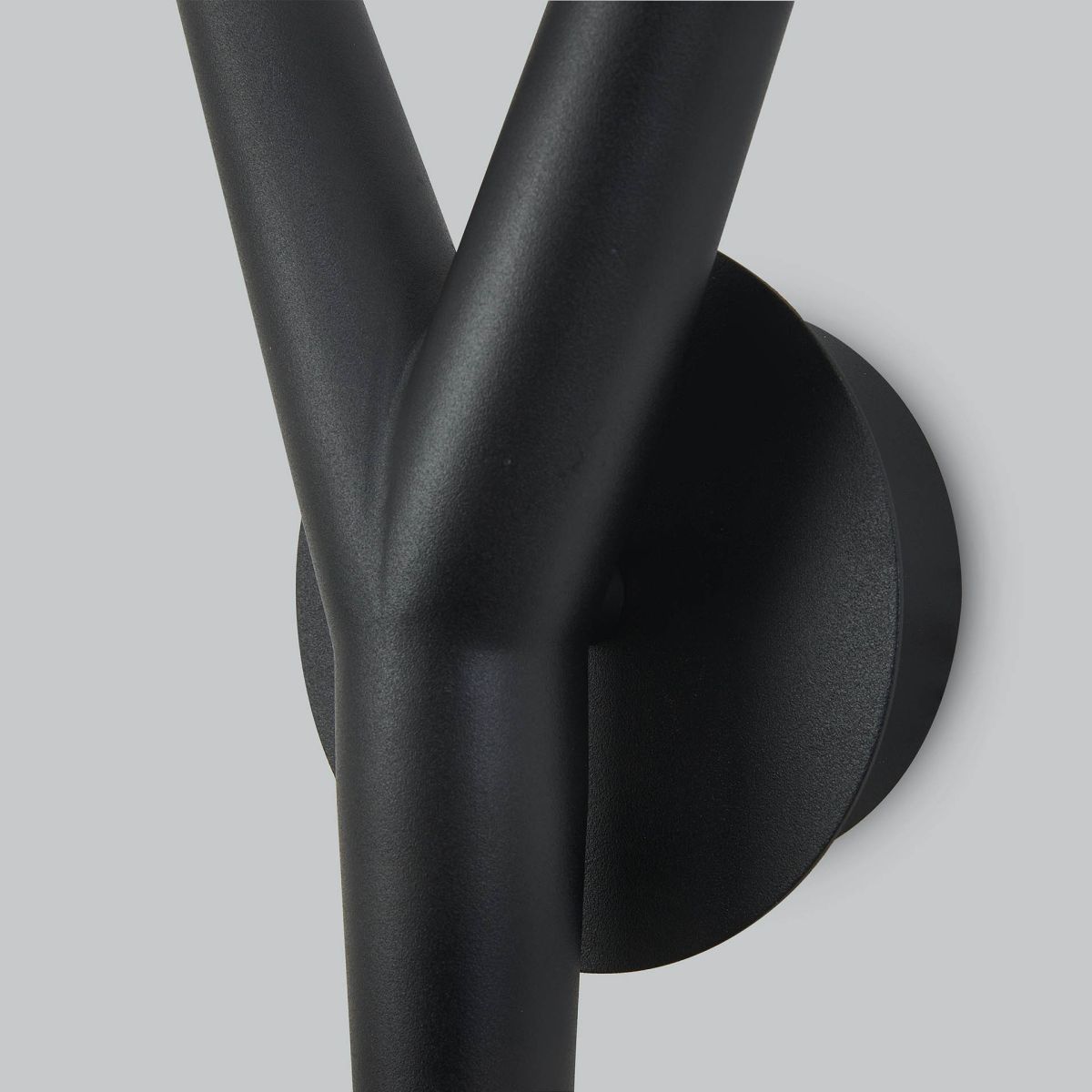 Настенный светильник Mantra Arrecife 9221 в Санкт-Петербурге