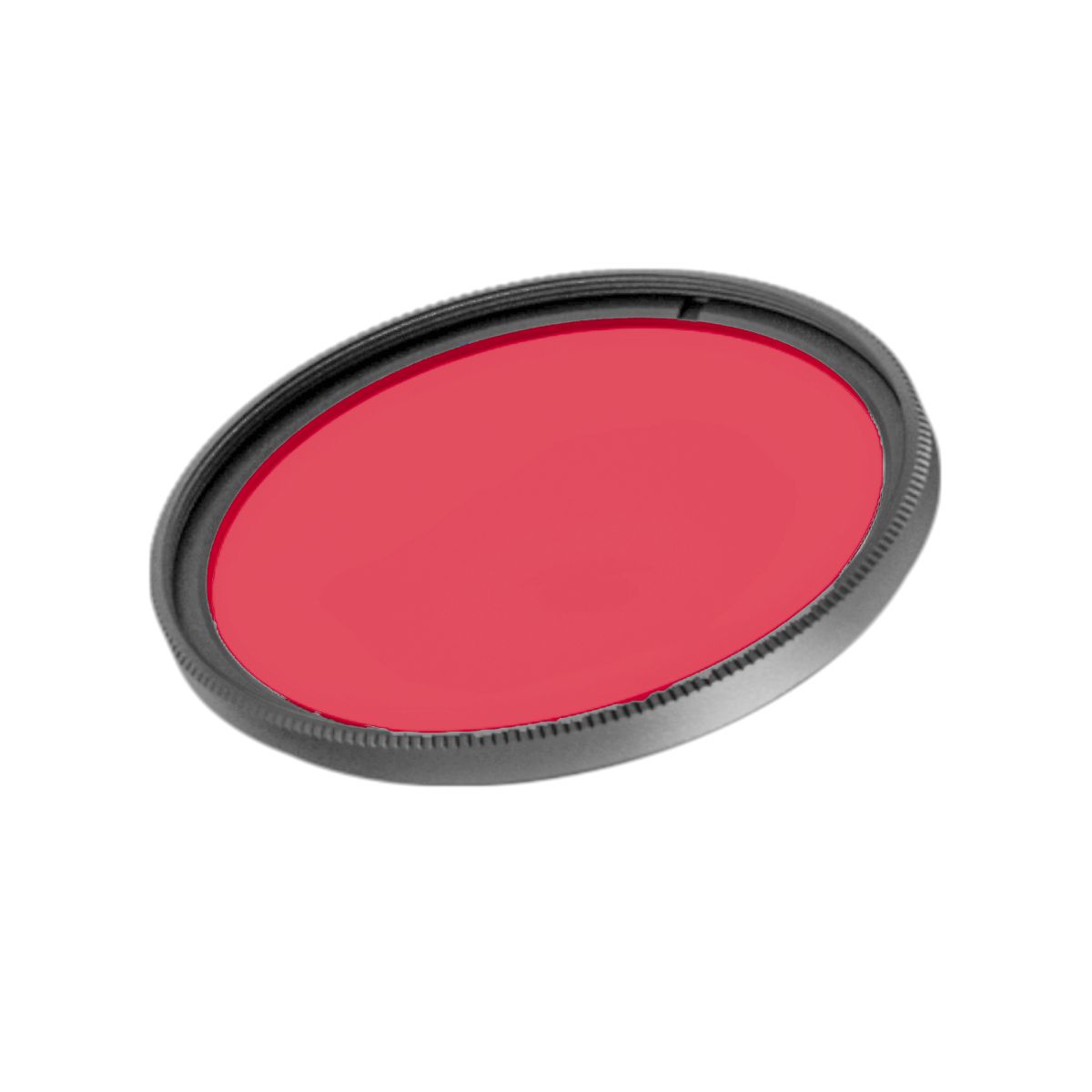 Светофильтр Arlight LGD-ARTIFACT-COLORFUL-FIX-ZOOM-R65 (BK-RD) (Металл) 057144 в Санкт-Петербурге