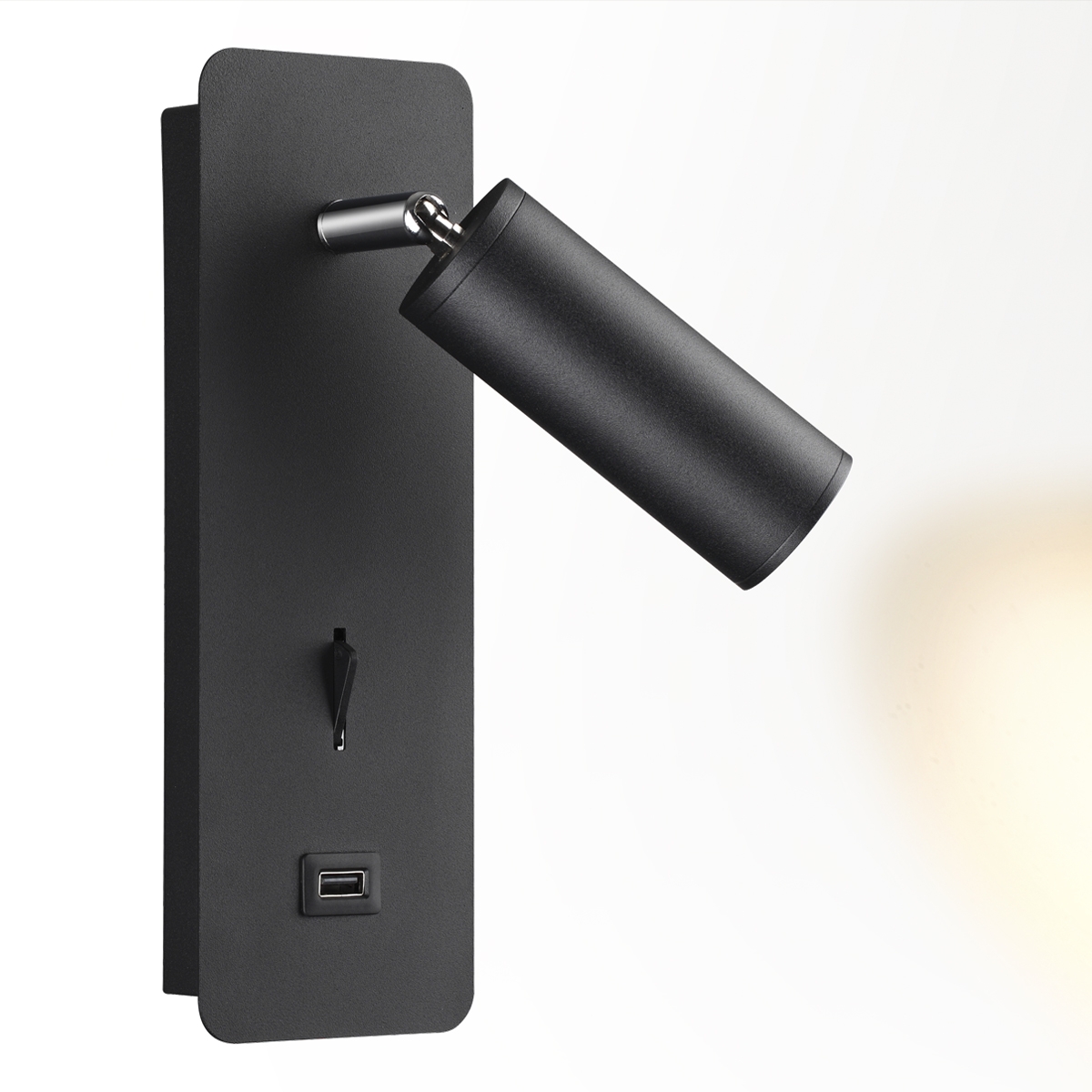 Спот Odeon Light Bill 4301/3WL в Санкт-Петербурге