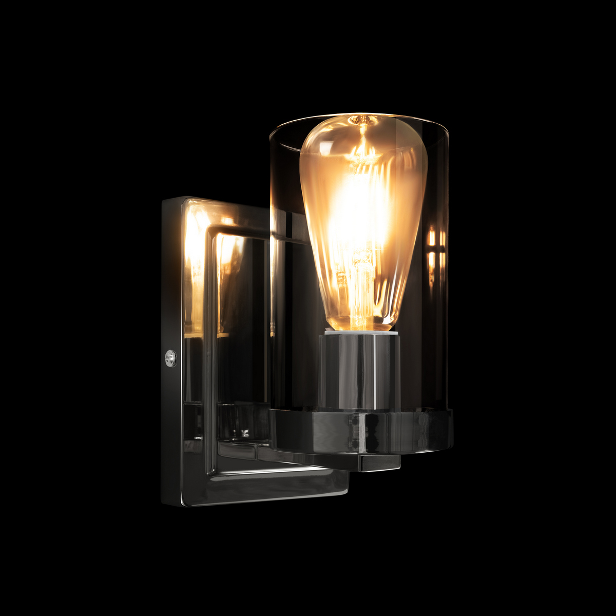 Бра Loft IT Candlelight 10437W в Санкт-Петербурге
