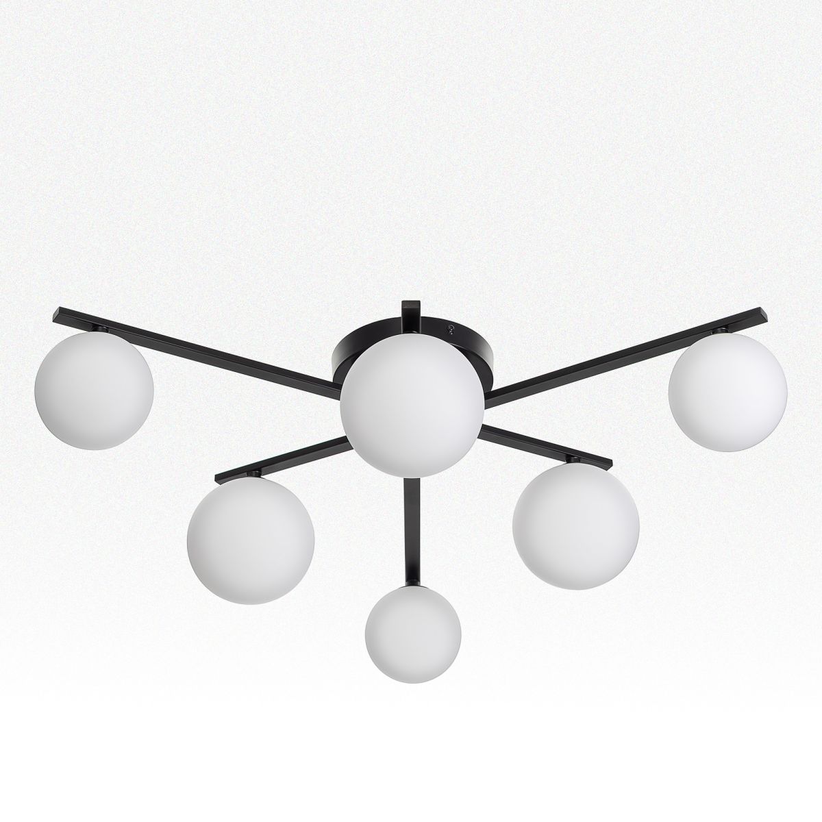 Потолочная люстра Citilux Glob CL209261 в Санкт-Петербурге