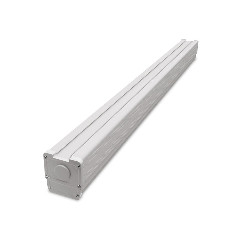 Светильник WOLTA STD ДСП17-36-102-4К 36Вт 4000К IP54 Микропризма в Санкт-Петербурге