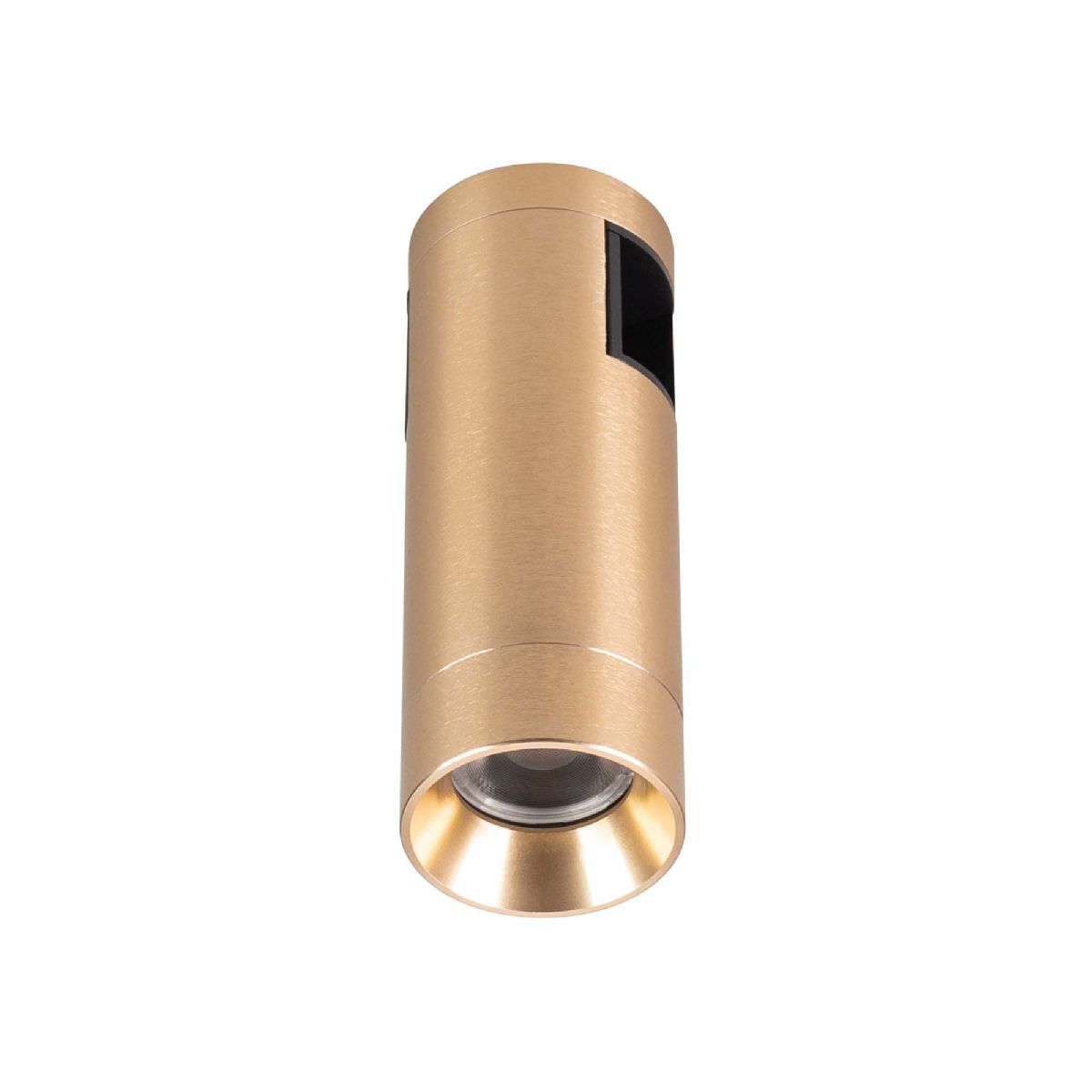 Трековый светильники Arlight ART-APRIORI-SPOT-R40-8W Warm3000 039297 в #REGION_NAME_DECLINE_PP#