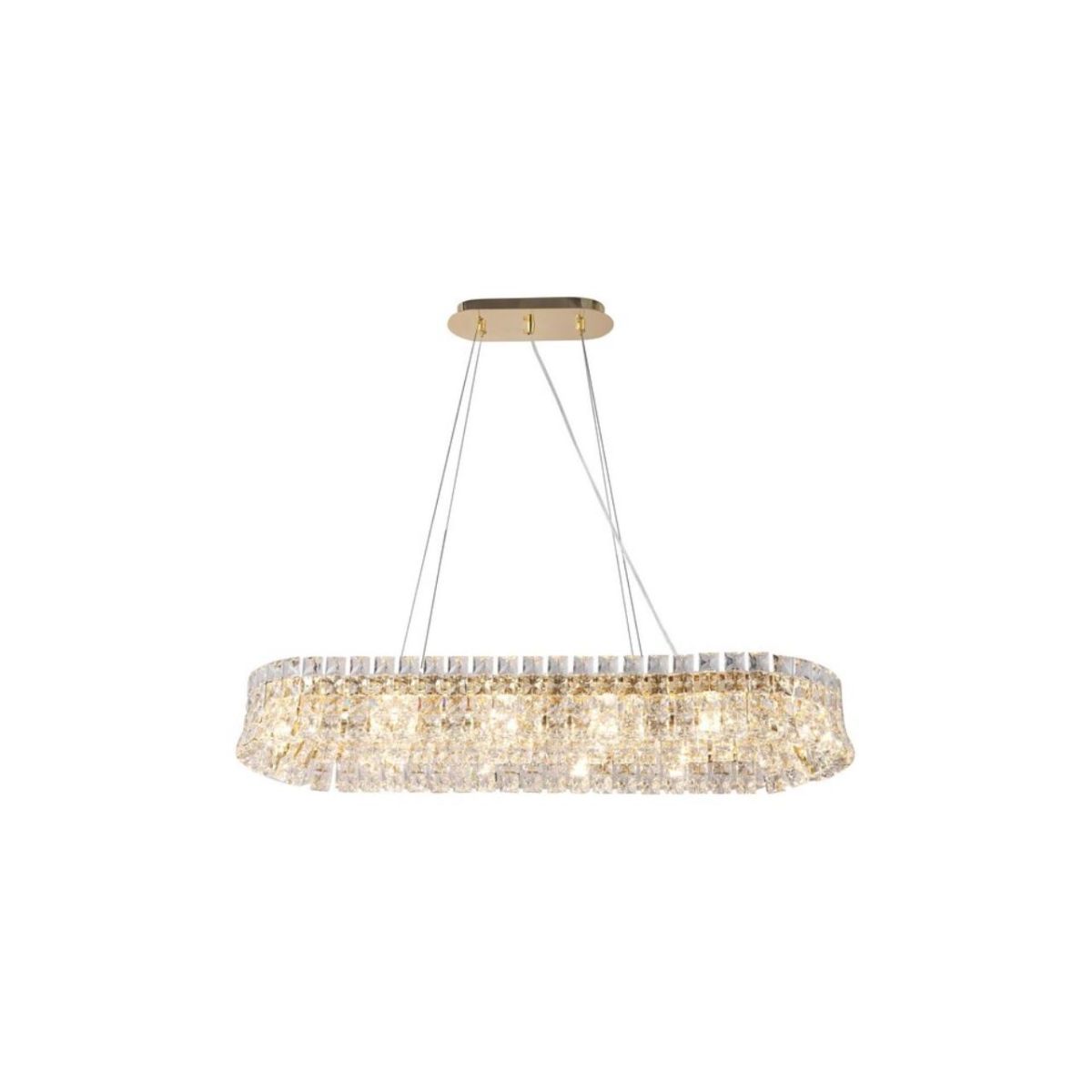 Подвесная люстра Aployt Genowefa APL.796.13.12 в #REGION_NAME_DECLINE_PP#