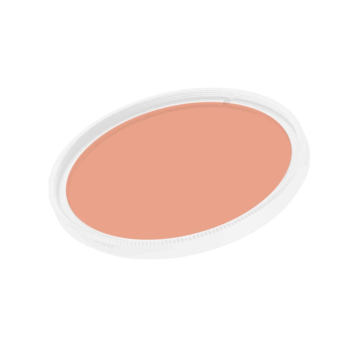 Светофильтр Arlight LGD-ARTIFACT-COLORFUL-FRAME-R55 (WH-PN) (Металл) 057132 в Санкт-Петербурге