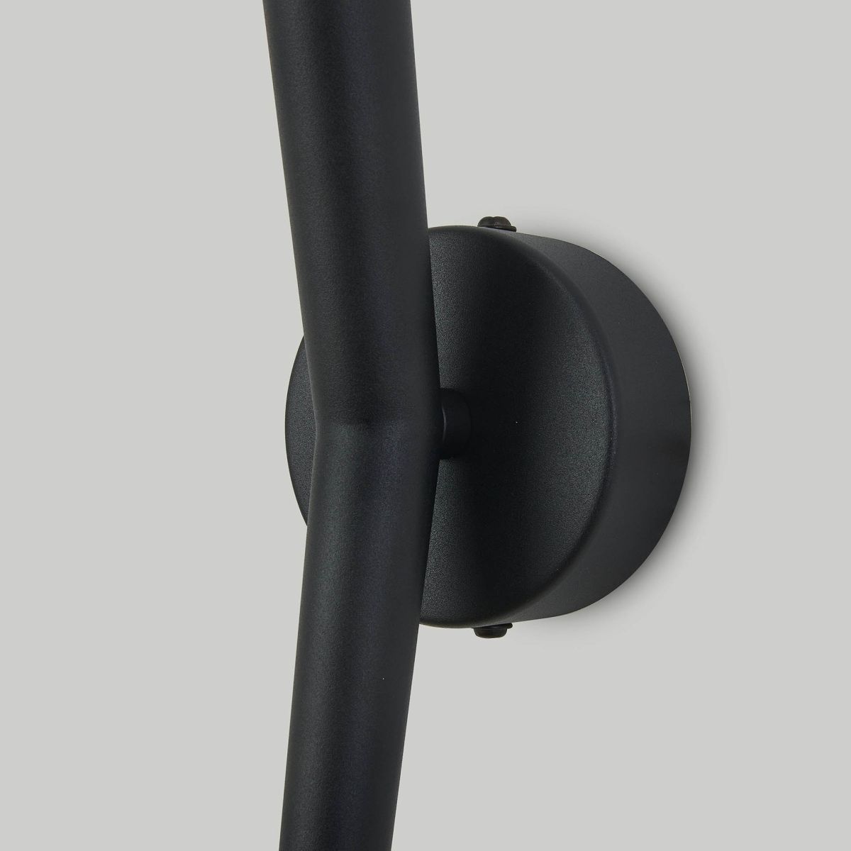 Настенный светильник Mantra Boomerang 9241 в Санкт-Петербурге