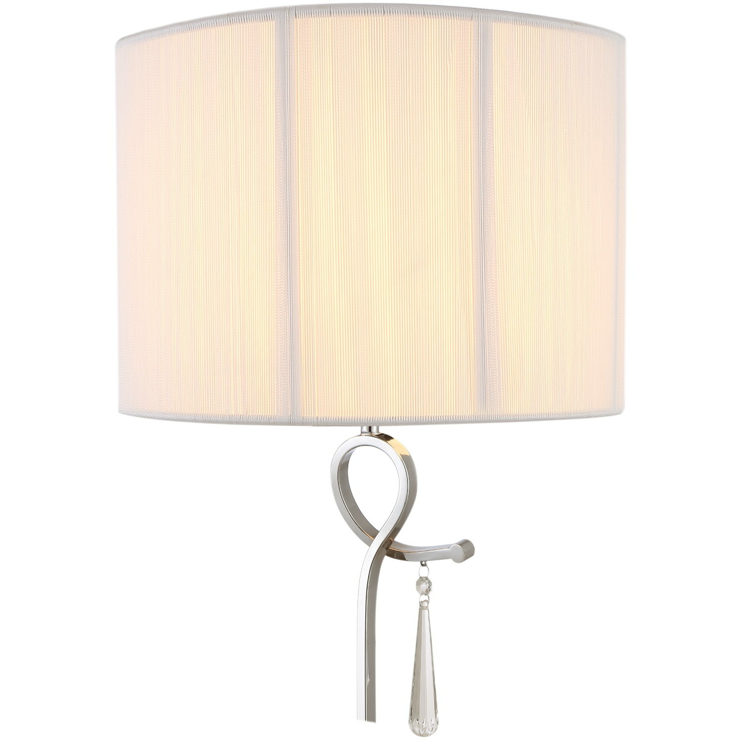 Торшер Illumico IL1029-1F-27 CRW в Санкт-Петербурге