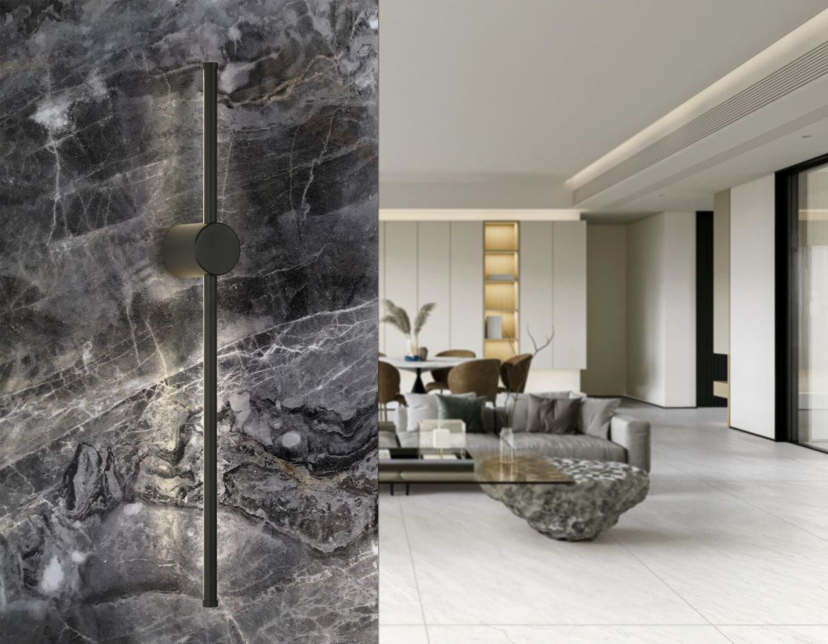 Настенный светильник Ambrella Light Comfort FL74779 в Санкт-Петербурге