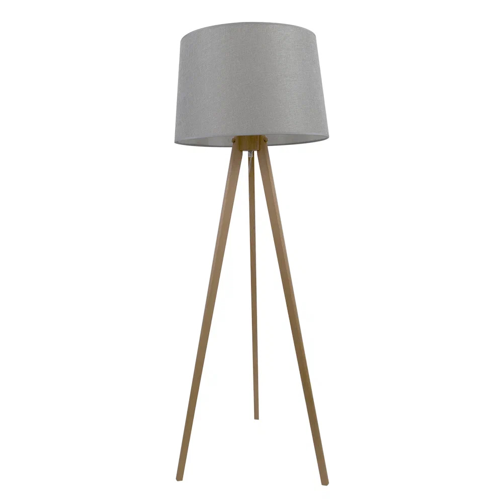 Торшер LightHall Ethos LH012170 в Санкт-Петербурге