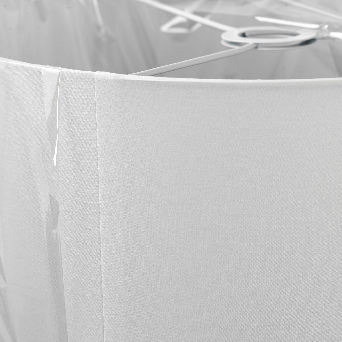 Торшер Lussole Weston LSP-0656 в Санкт-Петербурге