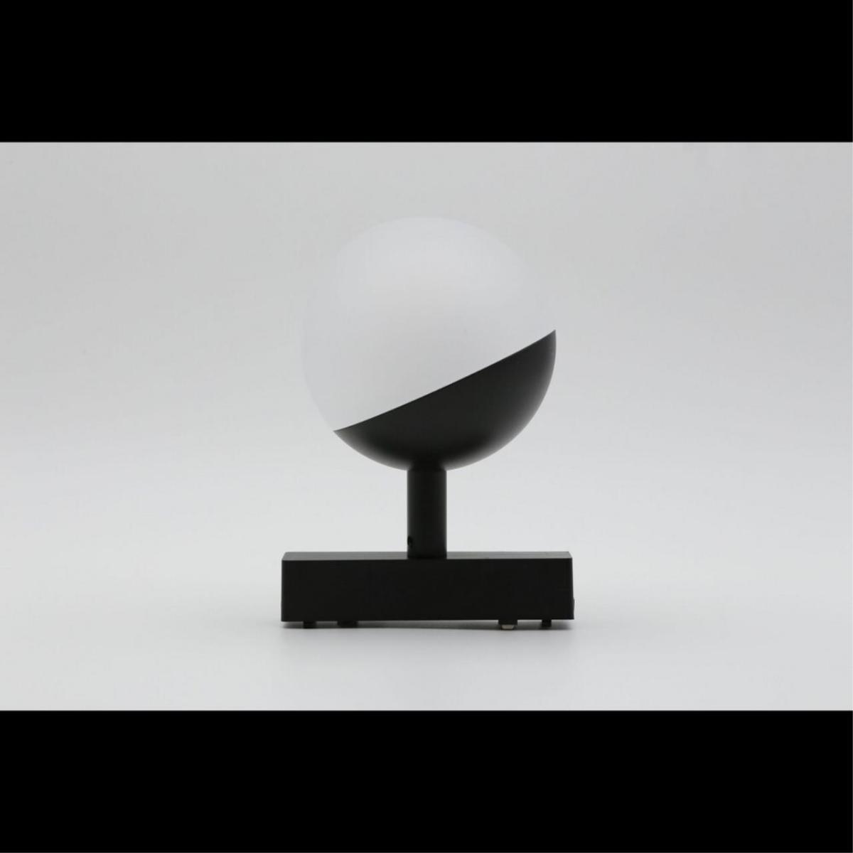 Трековый магнитный светильник Aployt Magnetic track 48 APL.0120.00.06 в Санкт-Петербурге