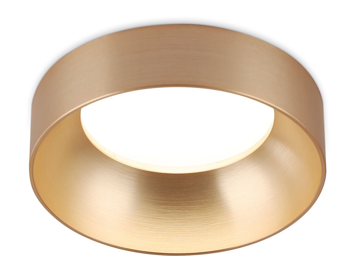 Встраиваемый светильник Ambrella Light Techno Spot Standard Tech TN51818 в Санкт-Петербурге