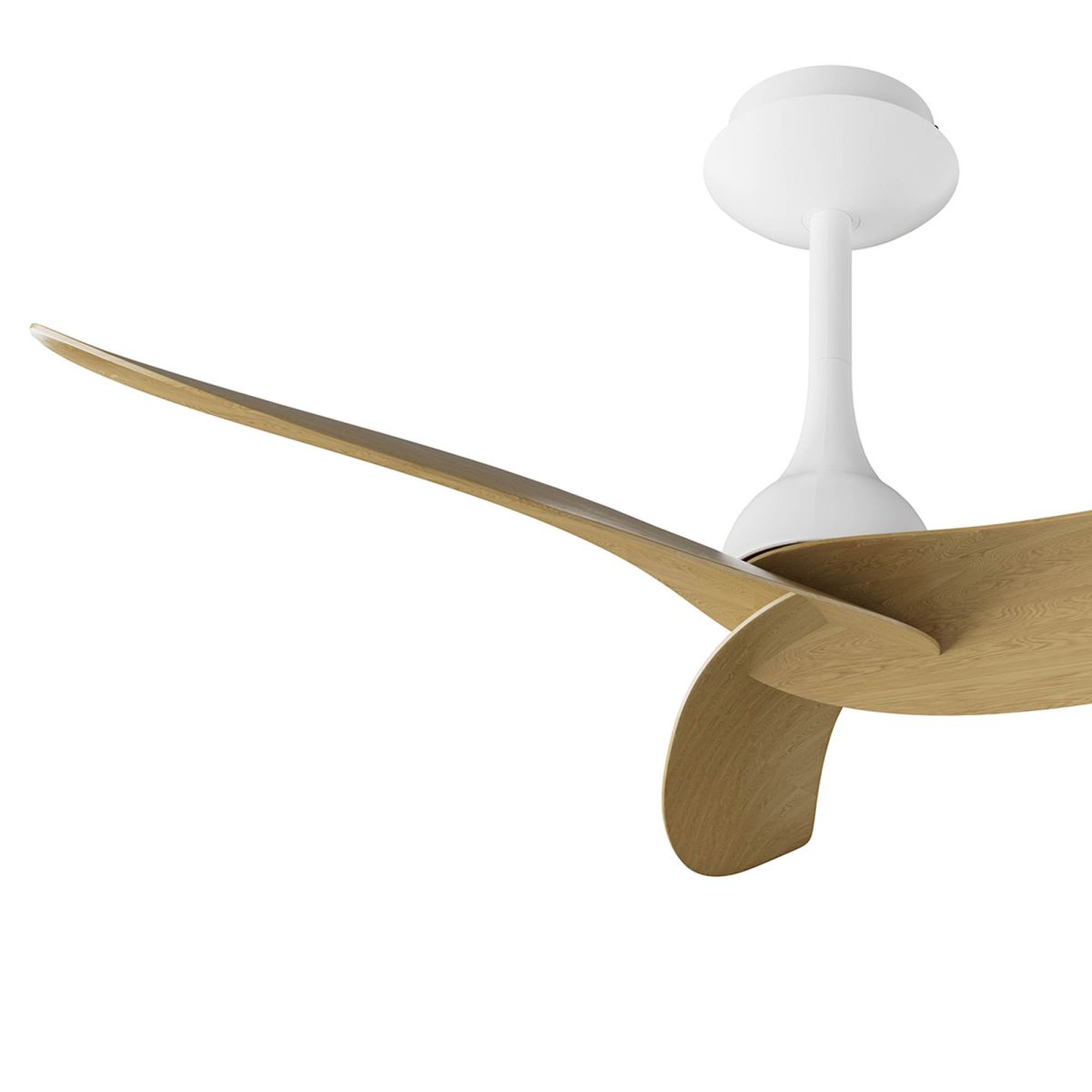 Потолочный вентилятор Mantra Ipanema 9042 в Санкт-Петербурге