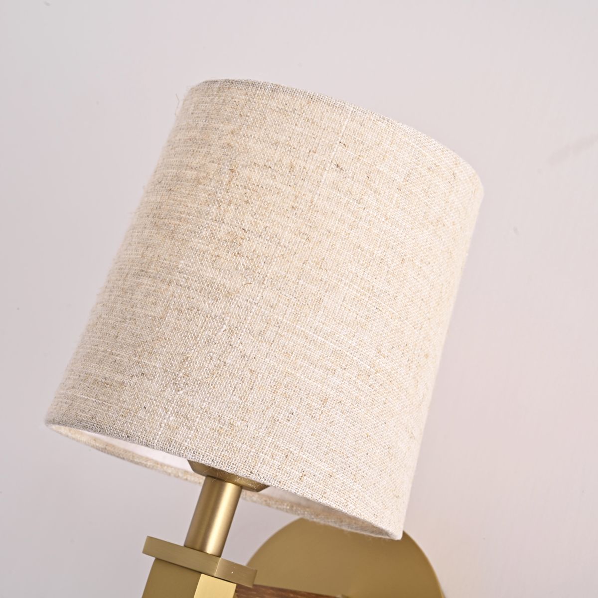 Бра ImperiumLoft Elk Lighting Jorgenson Stavra Wall 102091-26 в Санкт-Петербурге